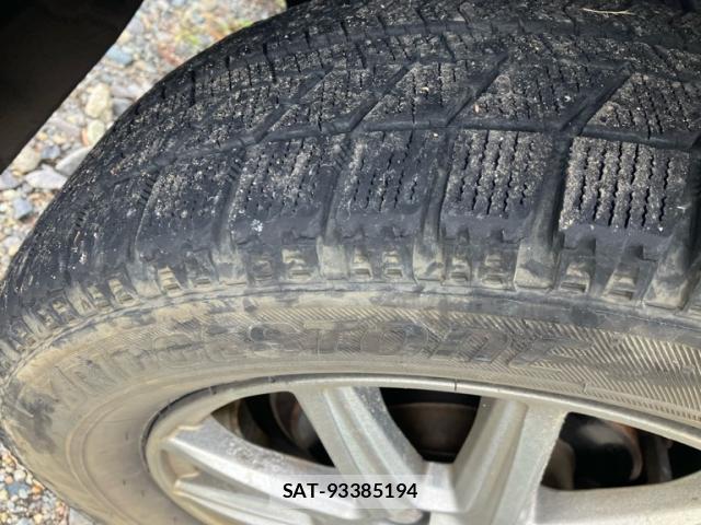 Daihatsu ATRAI WAGON 2012-09 8876561-3