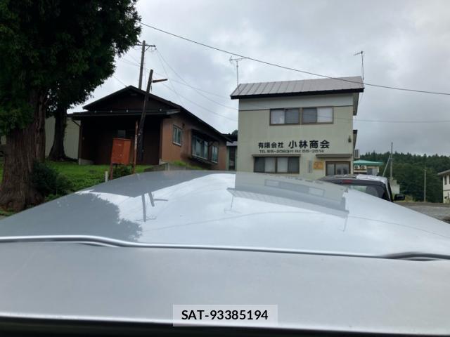 Daihatsu ATRAI WAGON 2012-09 8876561-4
