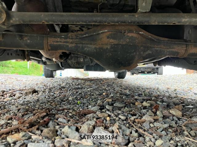 Daihatsu ATRAI WAGON 2012-09 8876561-5