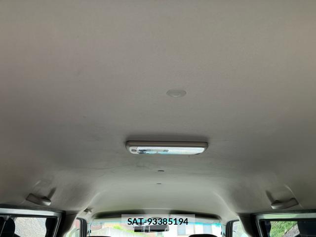 Daihatsu ATRAI WAGON 2012-09 8876561-7