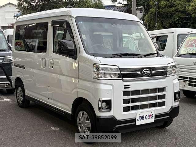 Daihatsu ATRAI 2024-12 8877039-10