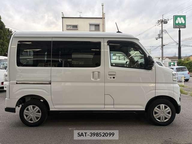 Daihatsu ATRAI 2024-12 8877039-11