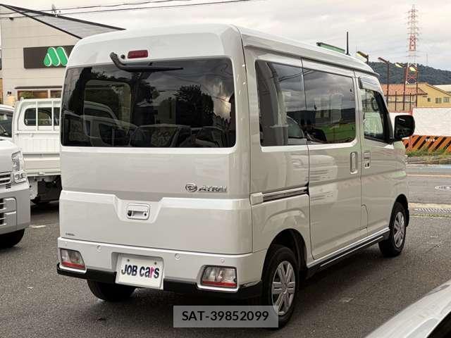Daihatsu ATRAI 2024-12 8877039-12