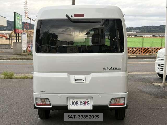 Daihatsu ATRAI 2024-12 8877039-13