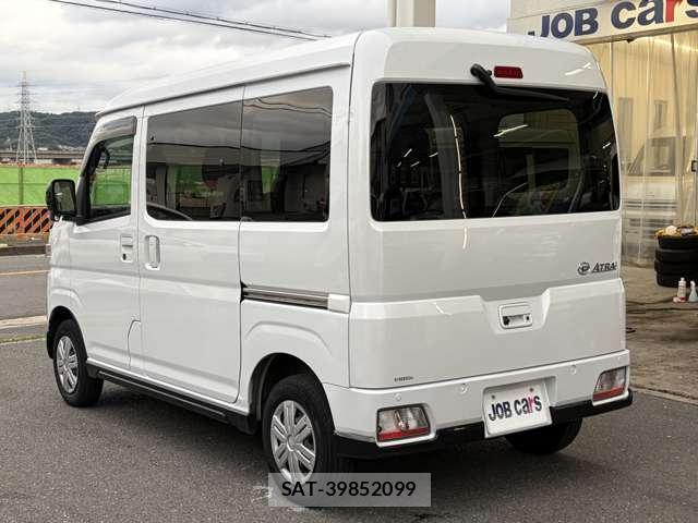 Daihatsu ATRAI 2024-12 8877039-14