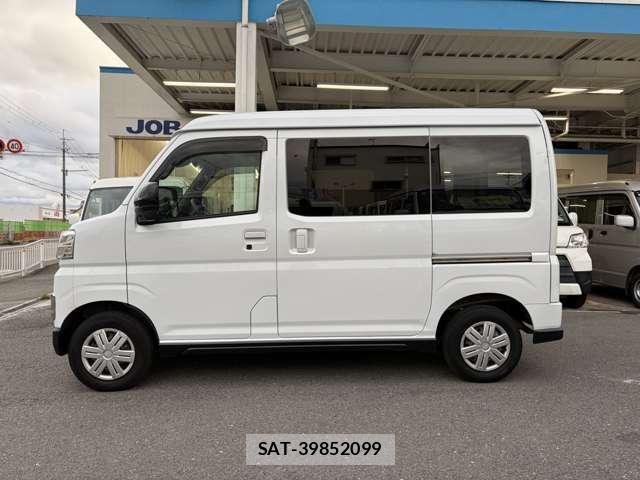 Daihatsu ATRAI 2024-12 8877039-15