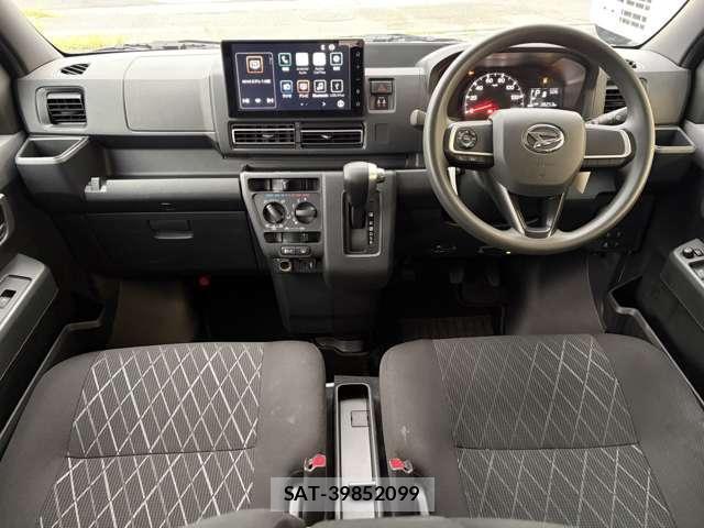 Daihatsu ATRAI 2024-12 8877039-16