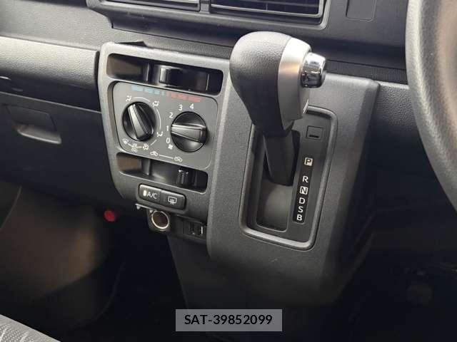 Daihatsu ATRAI 2024-12 8877039-17
