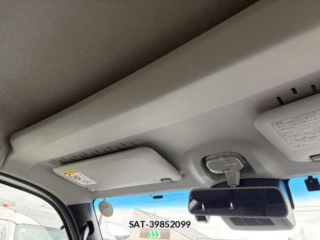 Daihatsu ATRAI 2024-12 8877039-19