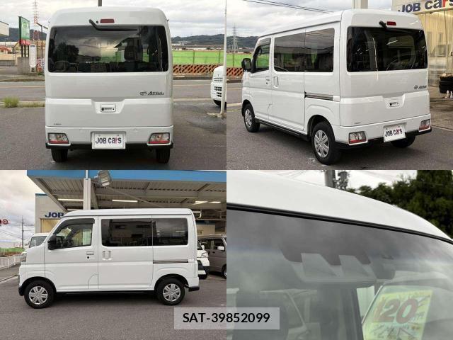 Daihatsu ATRAI 2024-12 8877039-2