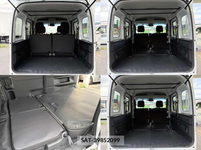 Daihatsu ATRAI 2024-12 8877039-3