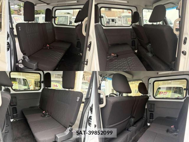 Daihatsu ATRAI 2024-12 8877039-4