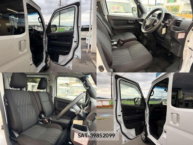 Daihatsu ATRAI 2024-12 8877039-5