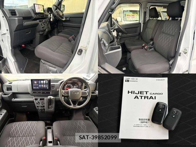 Daihatsu ATRAI 2024-12 8877039-6
