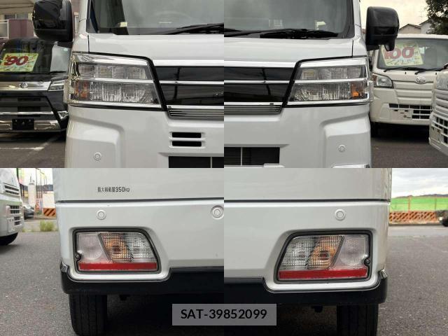 Daihatsu ATRAI 2024-12 8877039-7