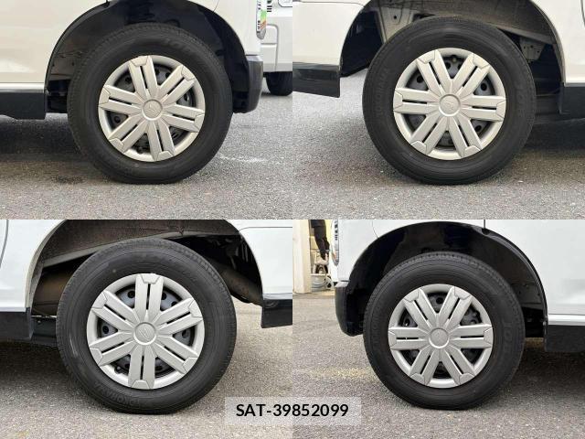 Daihatsu ATRAI 2024-12 8877039-8