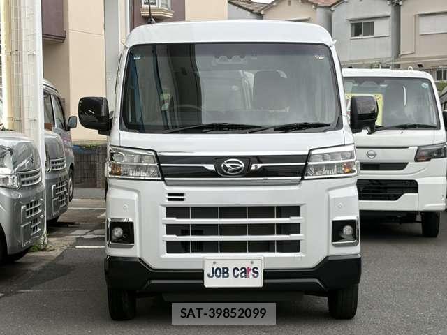 Daihatsu ATRAI 2024-12 8877039-9