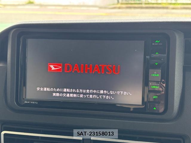 Daihatsu ATRAI 2023-11 8877077-10