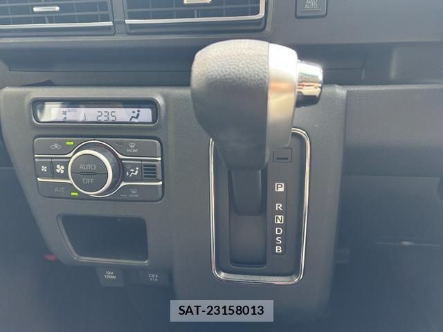 Daihatsu ATRAI 2023-11 8877077-11
