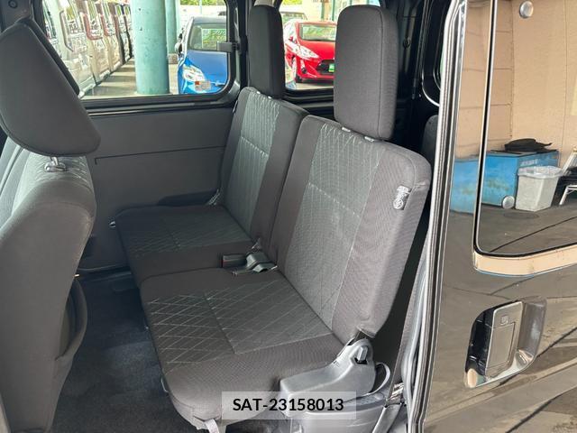 Daihatsu ATRAI 2023-11 8877077-13