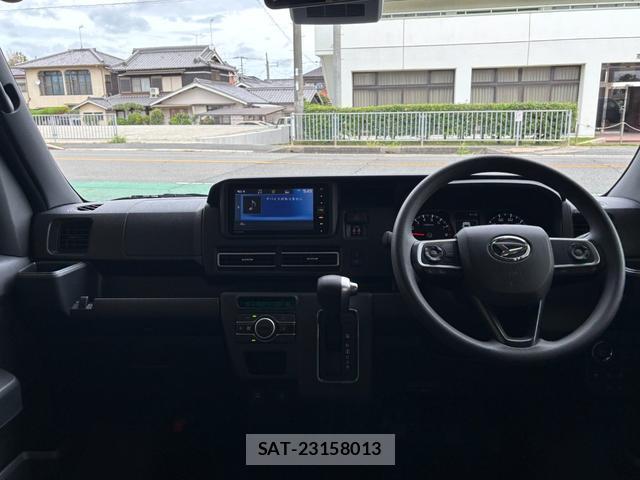 Daihatsu ATRAI 2023-11 8877077-15