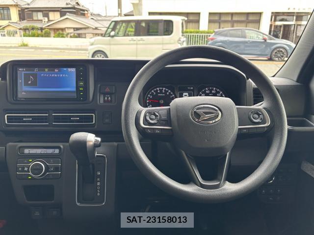 Daihatsu ATRAI 2023-11 8877077-16