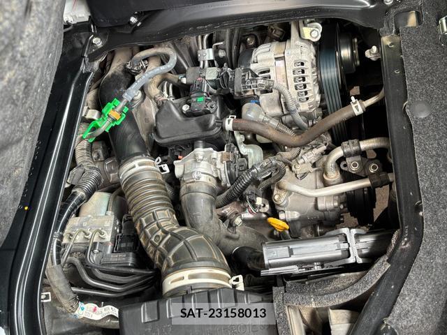 Daihatsu ATRAI 2023-11 8877077-17