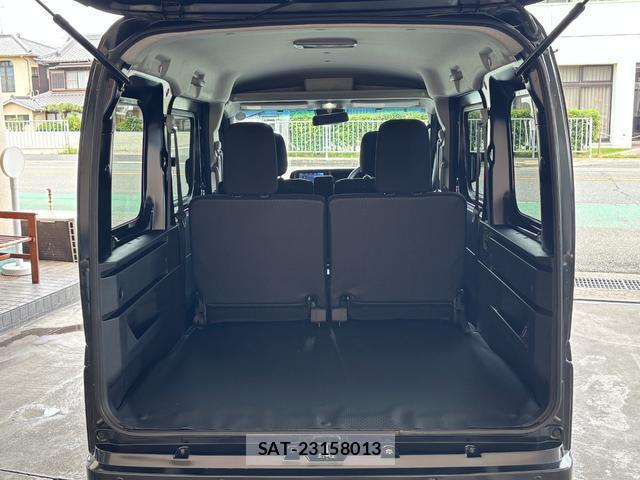 Daihatsu ATRAI 2023-11 8877077-18