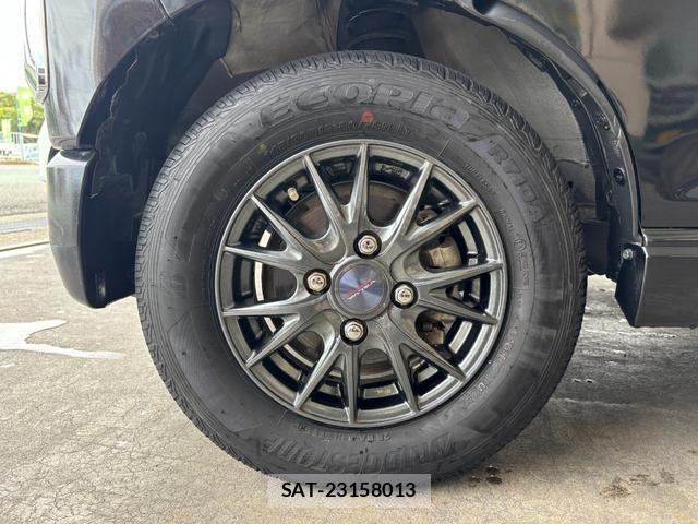 Daihatsu ATRAI 2023-11 8877077-19