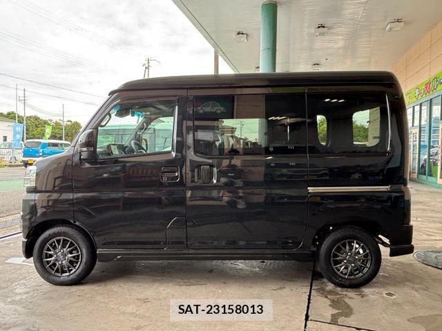 Daihatsu ATRAI 2023-11 8877077-5