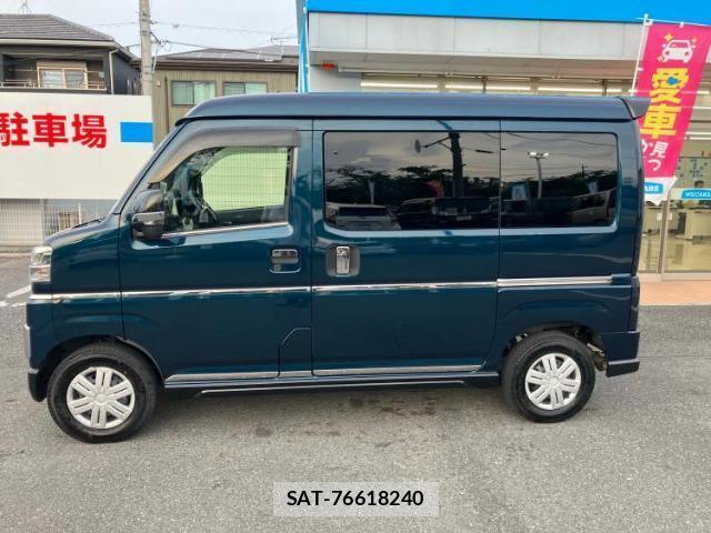 Daihatsu ATRAI 2023-01 8877612-1