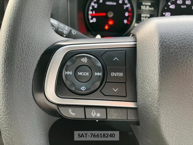 Daihatsu ATRAI 2023-01 8877612-11