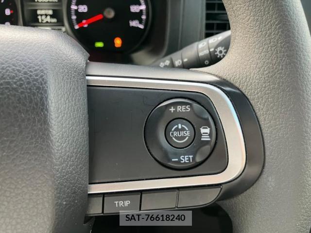 Daihatsu ATRAI 2023-01 8877612-12