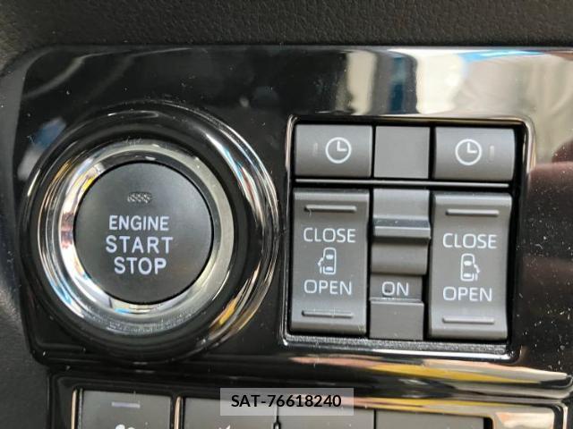 Daihatsu ATRAI 2023-01 8877612-14