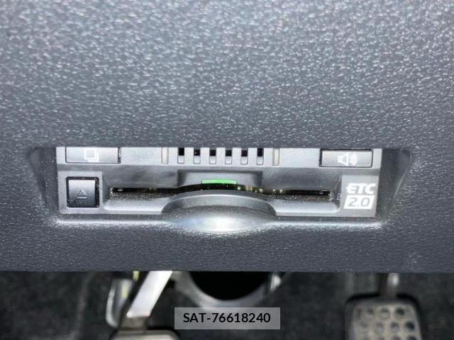 Daihatsu ATRAI 2023-01 8877612-16