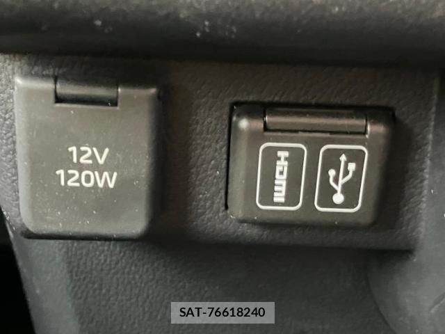 Daihatsu ATRAI 2023-01 8877612-17