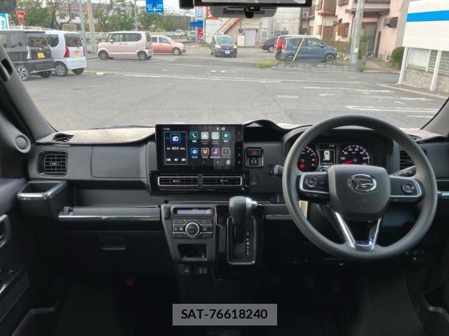 Daihatsu ATRAI 2023-01 8877612-3