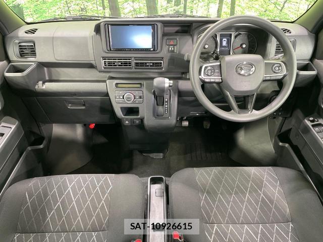 Daihatsu ATRAI 2023-09 8877972-1