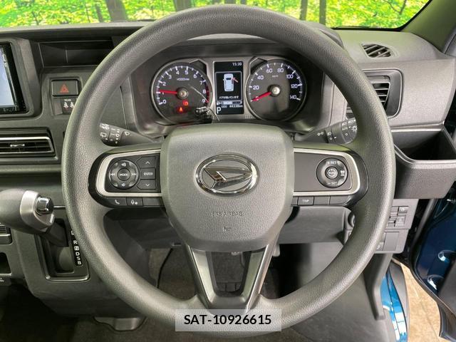 Daihatsu ATRAI 2023-09 8877972-10