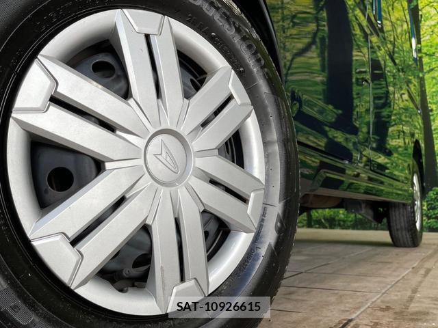 Daihatsu ATRAI 2023-09 8877972-12
