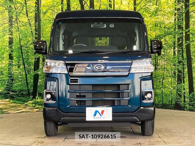 Daihatsu ATRAI 2023-09 8877972-13