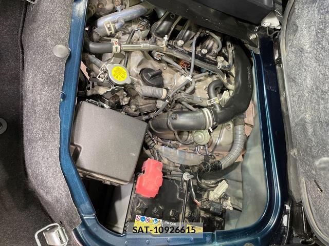 Daihatsu ATRAI 2023-09 8877972-17