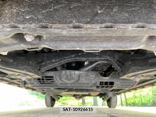 Daihatsu ATRAI 2023-09 8877972-18