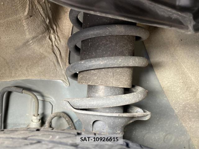 Daihatsu ATRAI 2023-09 8877972-19