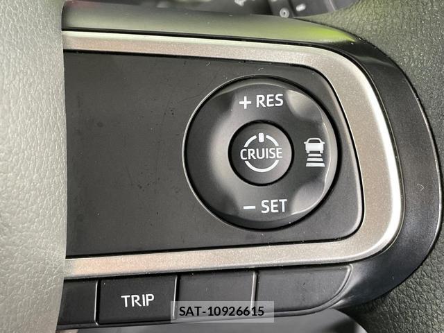 Daihatsu ATRAI 2023-09 8877972-4