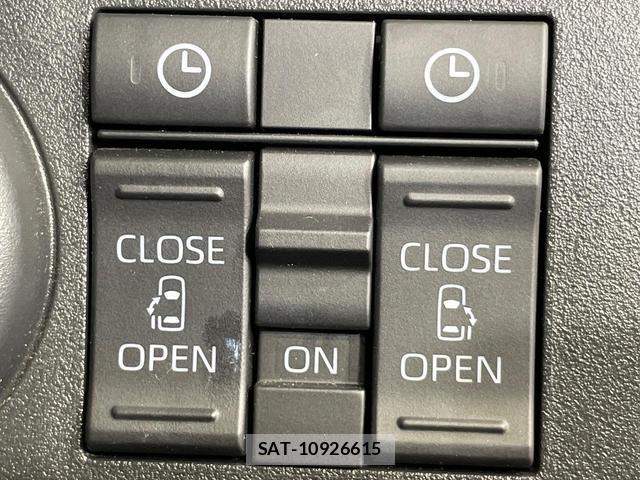 Daihatsu ATRAI 2023-09 8877972-5