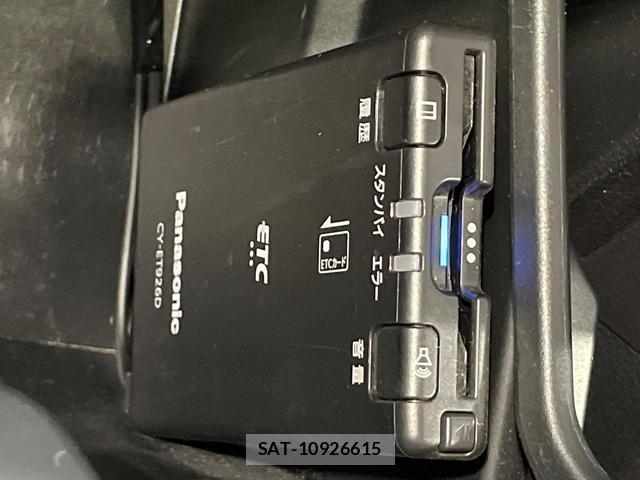 Daihatsu ATRAI 2023-09 8877972-6