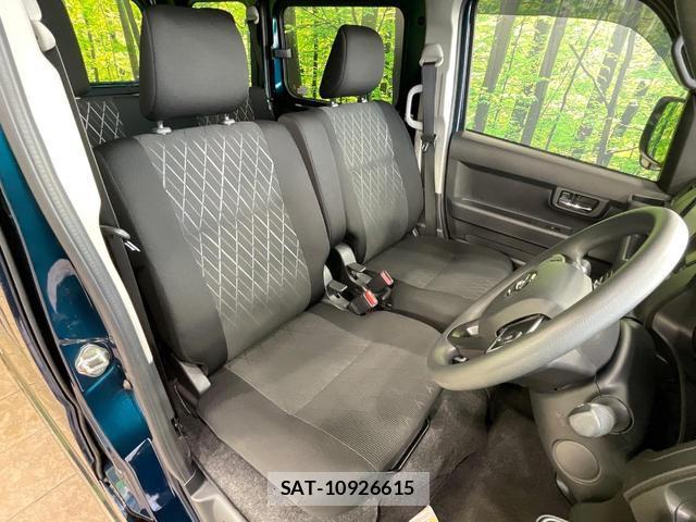Daihatsu ATRAI 2023-09 8877972-7
