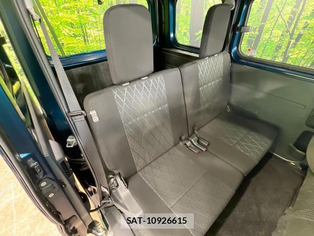 Daihatsu ATRAI 2023-09 8877972-8