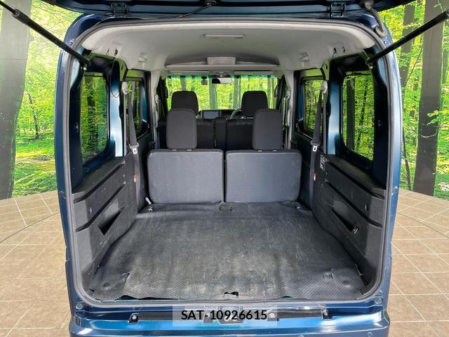 Daihatsu ATRAI 2023-09 8877972-9